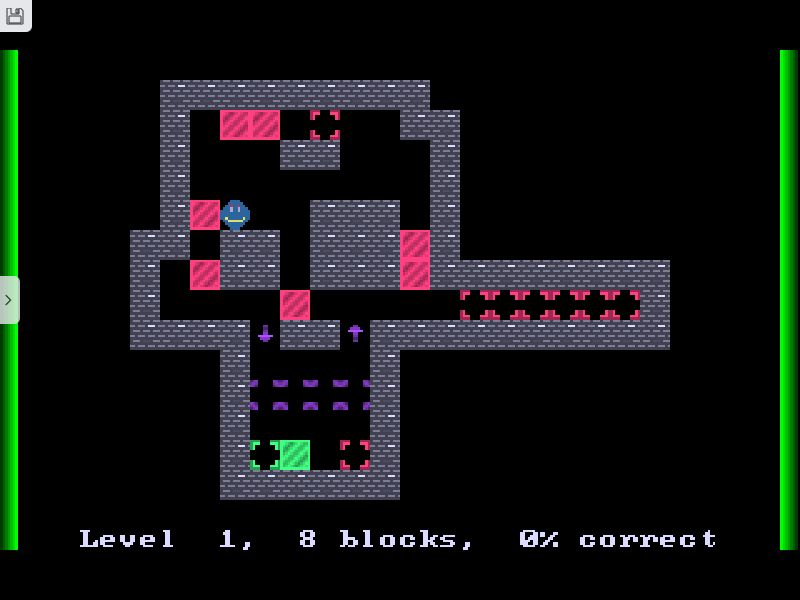 Block-o-Mania